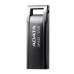ADATA UR340 32GB USB 3.1 Metal Body Pen Drive